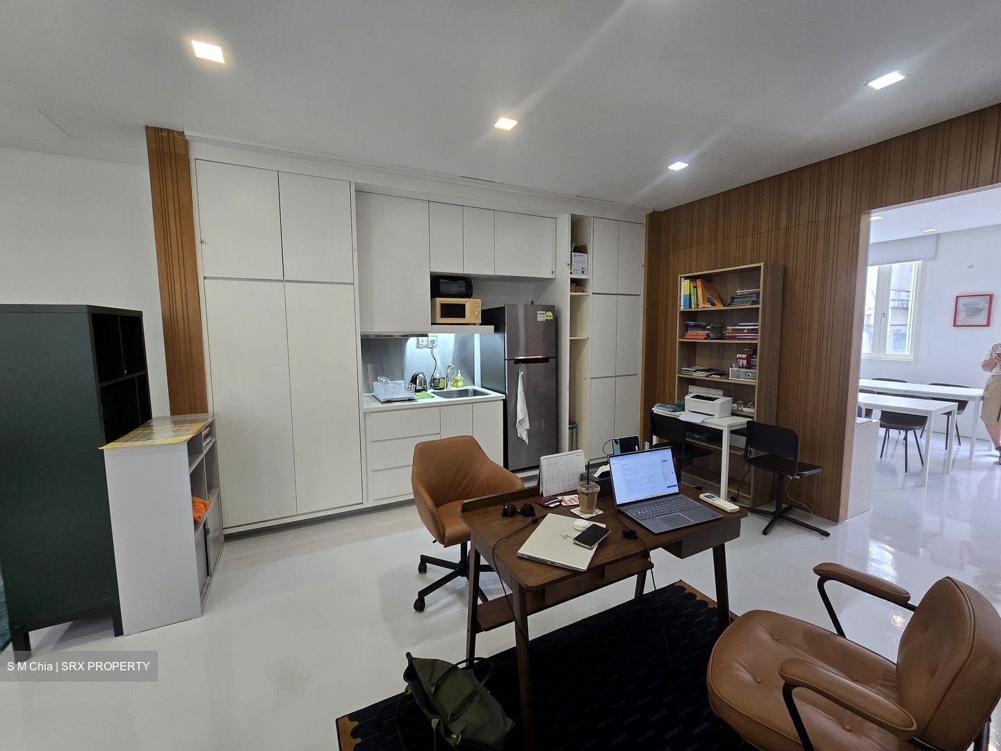 Mohamed Sultan Road (D9), Office #542015321